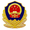 這(zhè)是(shì)描述信息